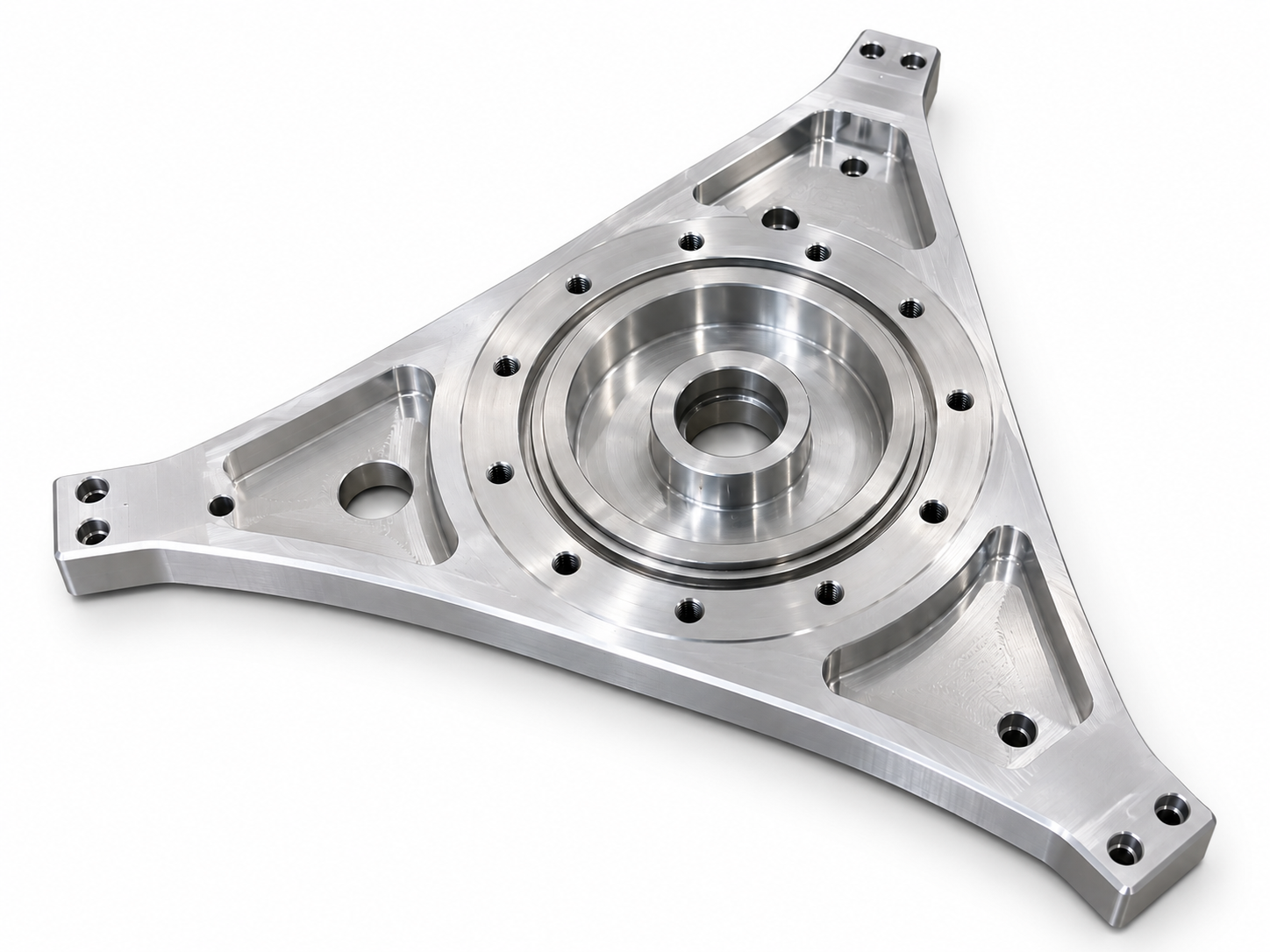 Semiconductor Component