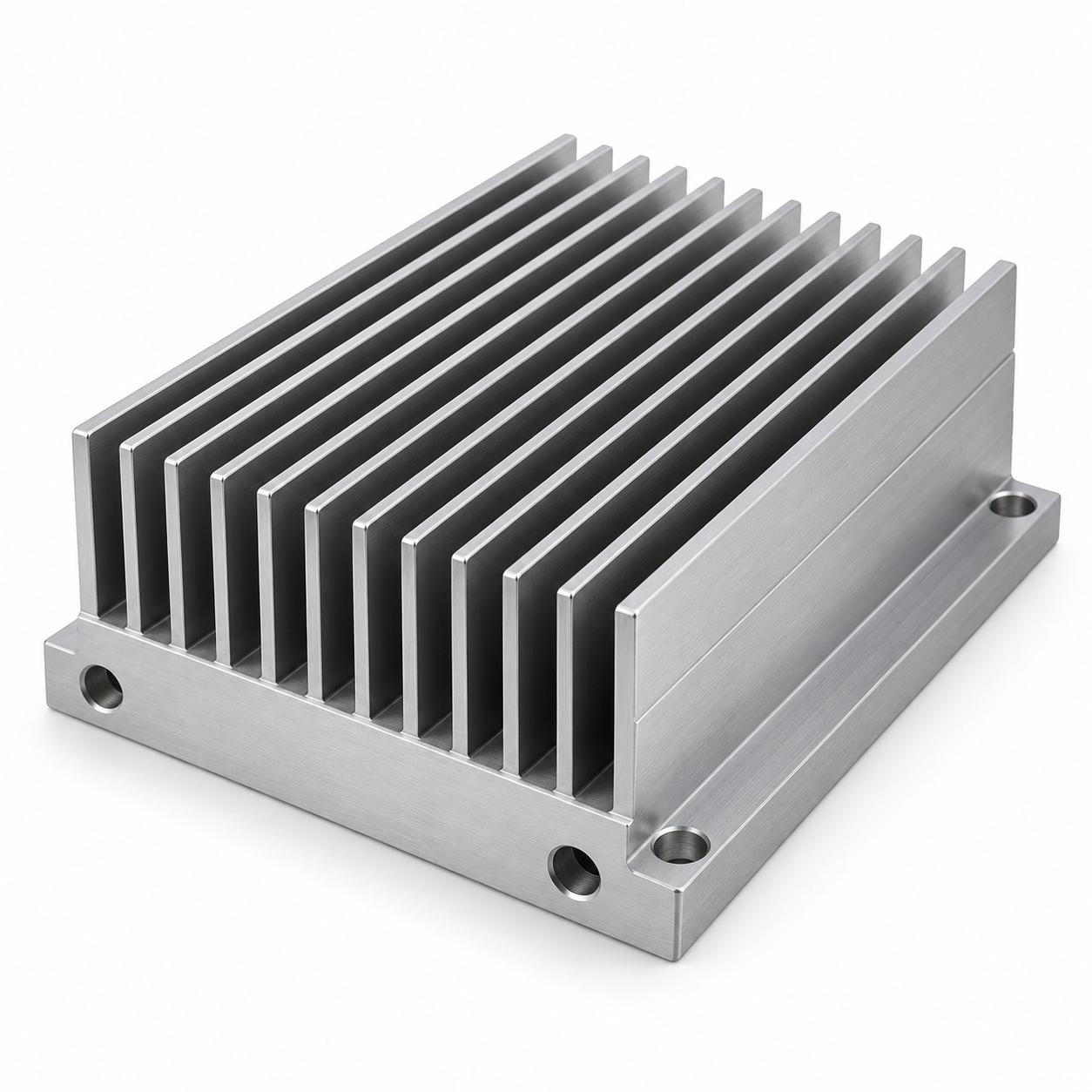 Semiconductor Component