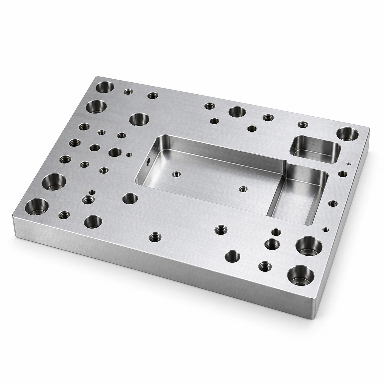 Semiconductor Component