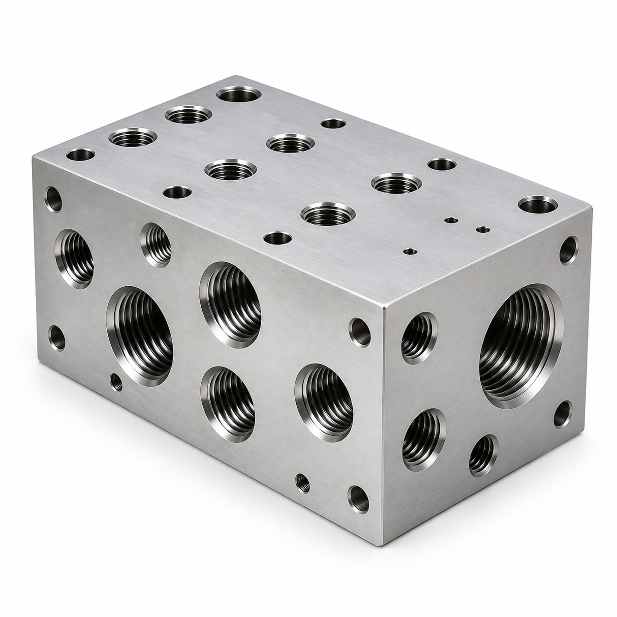 Semiconductor Component