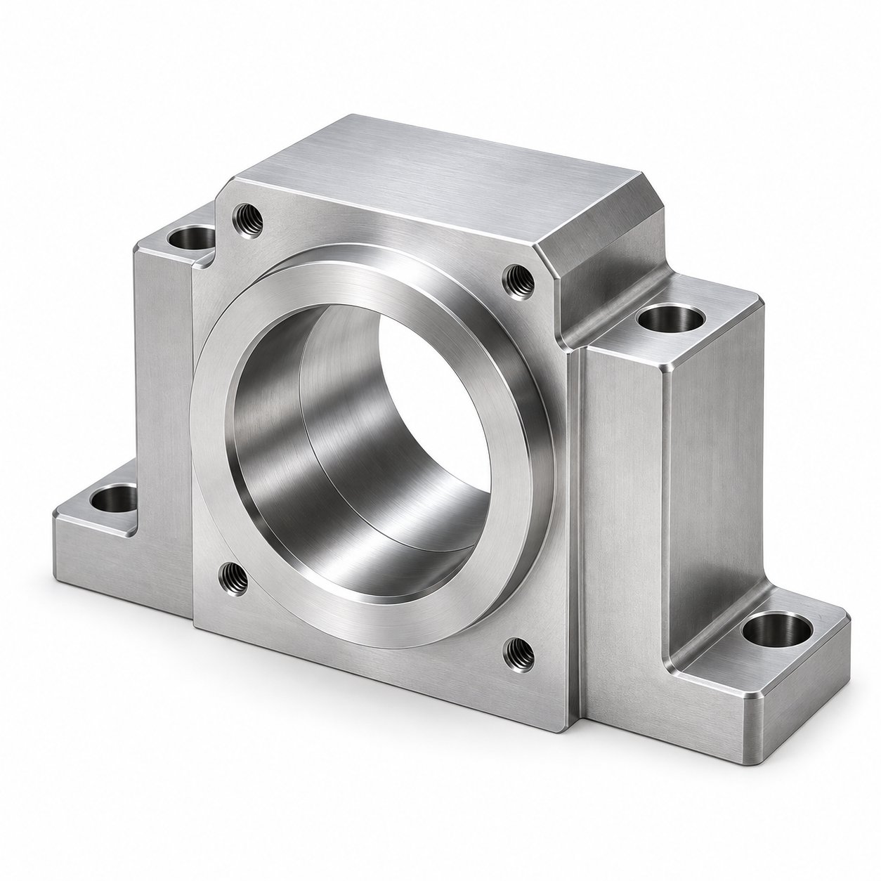 Semiconductor Component