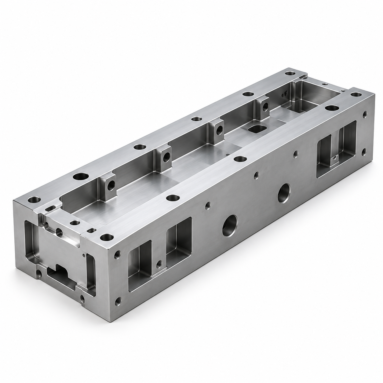 Semiconductor Component