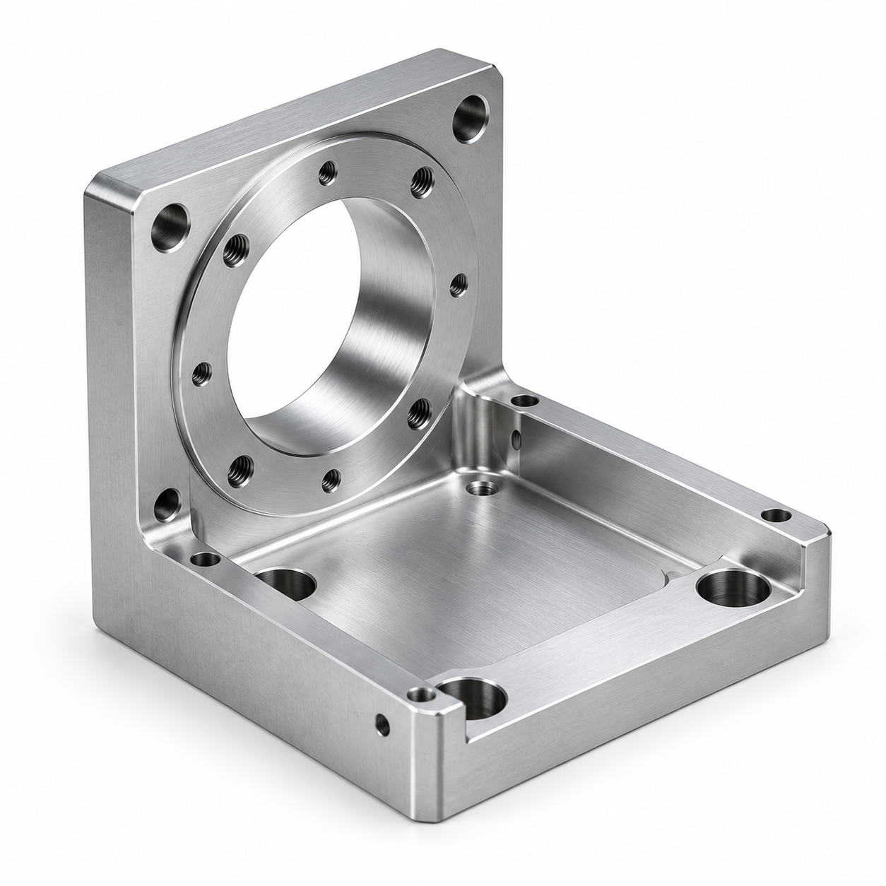 Semiconductor Component