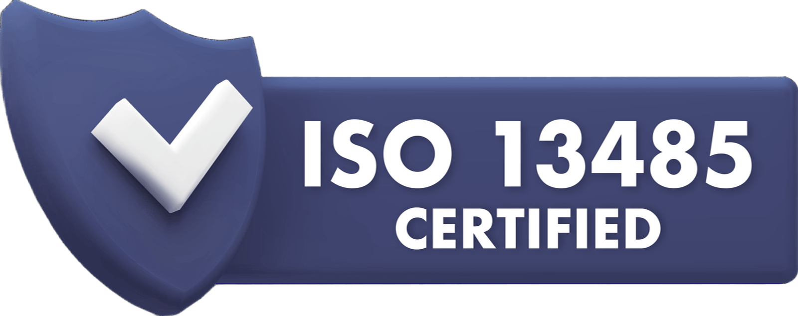 ISO 13485
