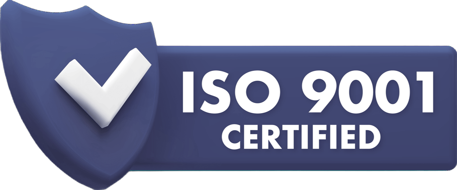 ISO 9001