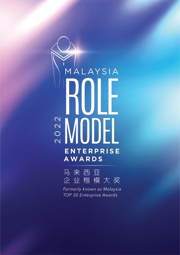 Role Model Enterprise
