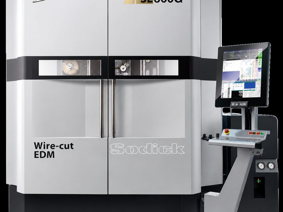 Wire-Cut