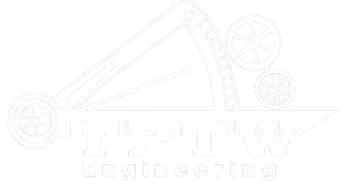 TPTW Engineering