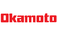 Okamoto