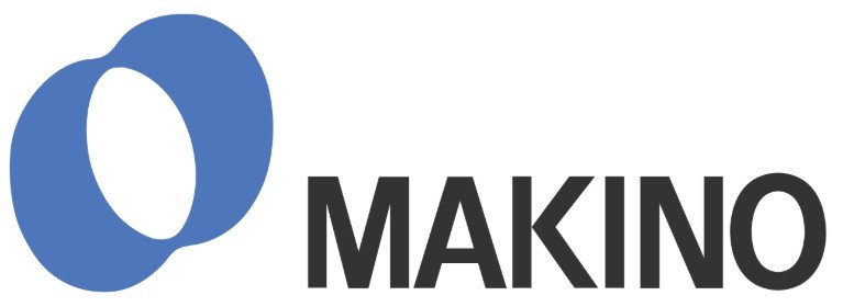 MAKINO