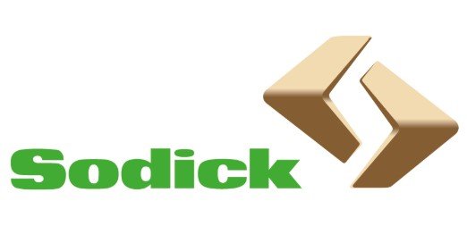 Sodick