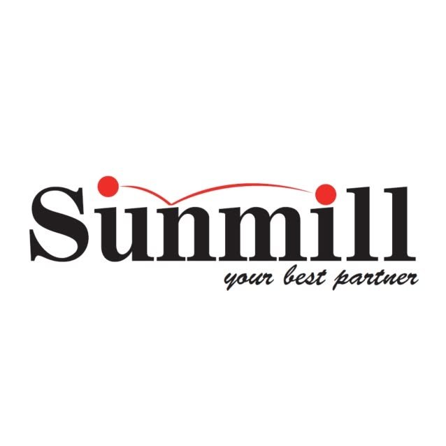 Sunmill