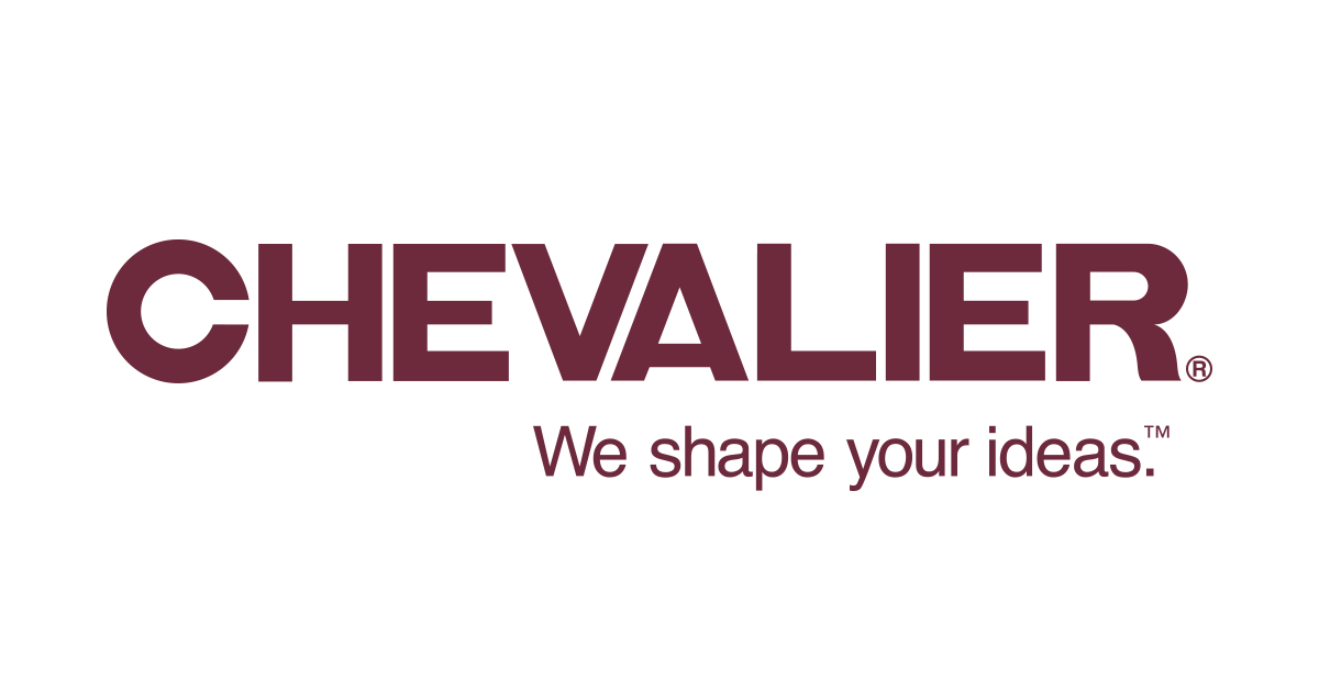 CHEVALIER