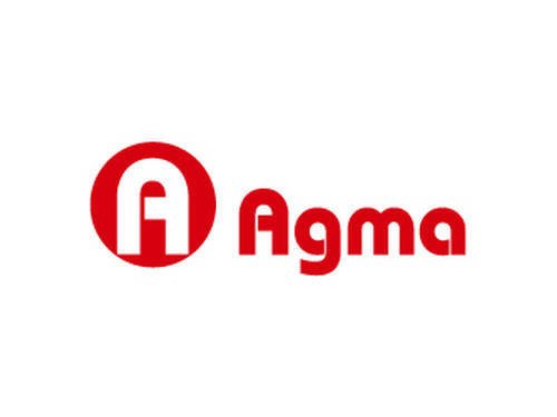 Agma