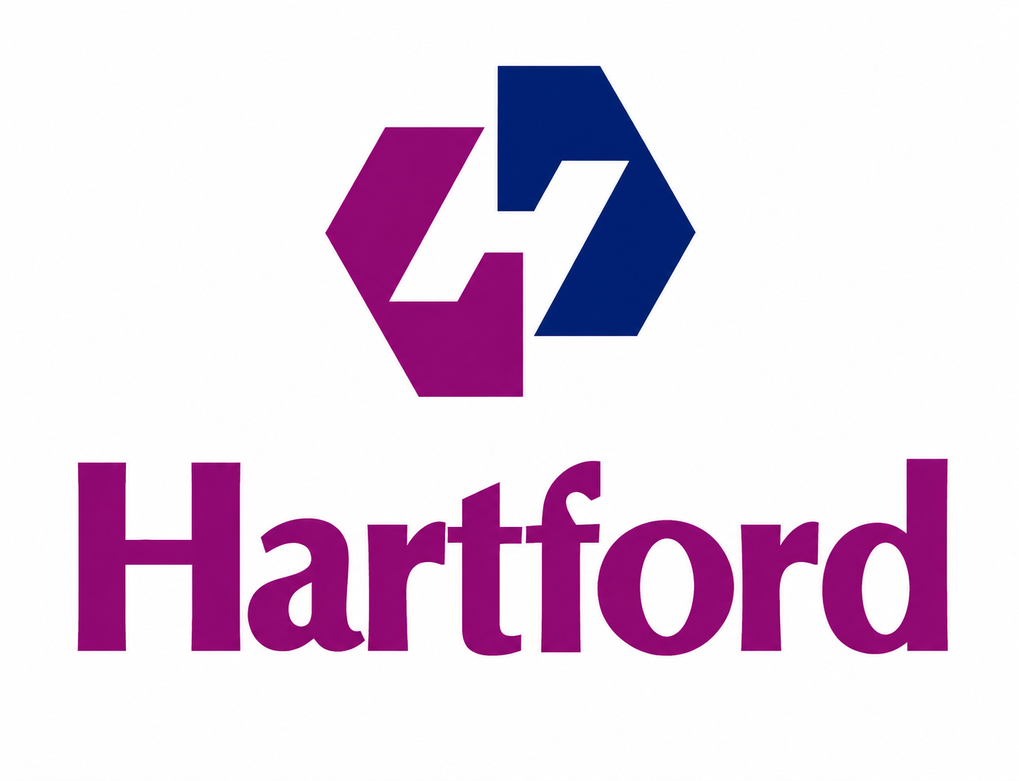 Hartford
