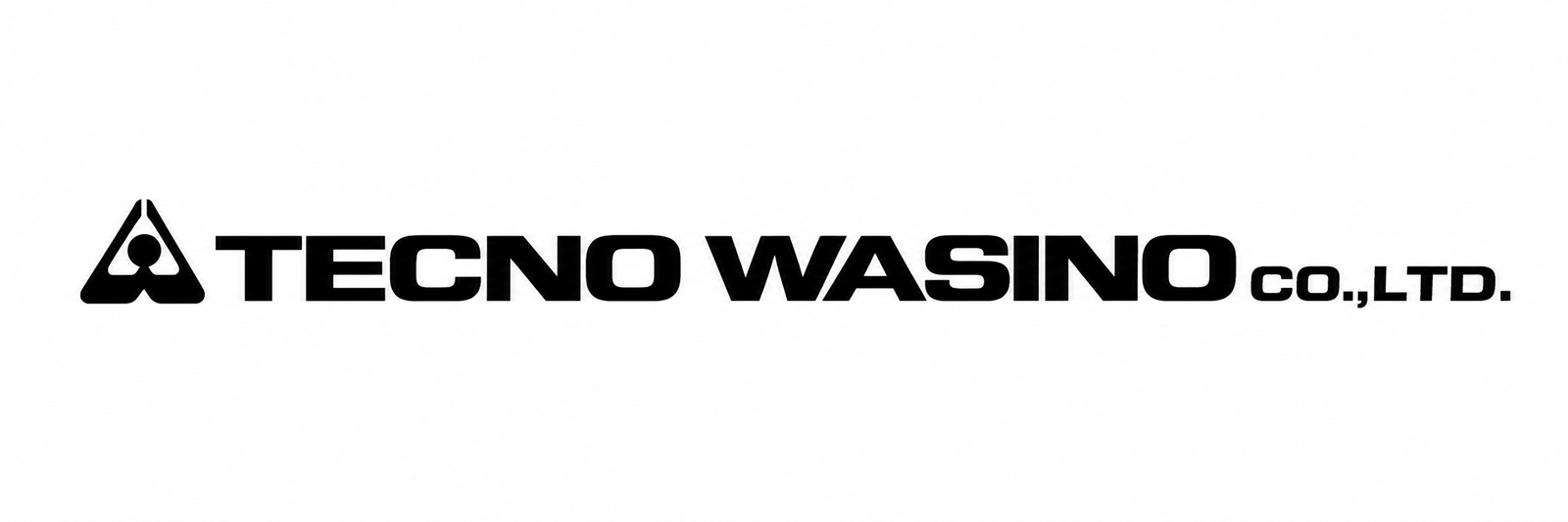 Machine brand