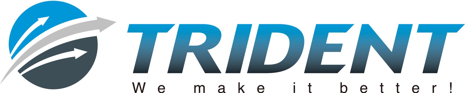 TRIDENT