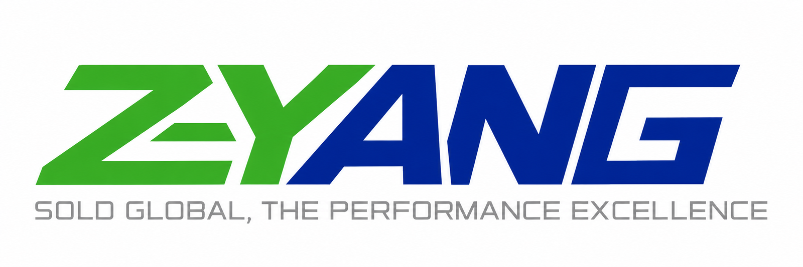 Z-Yang
