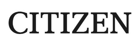 CITIZEN