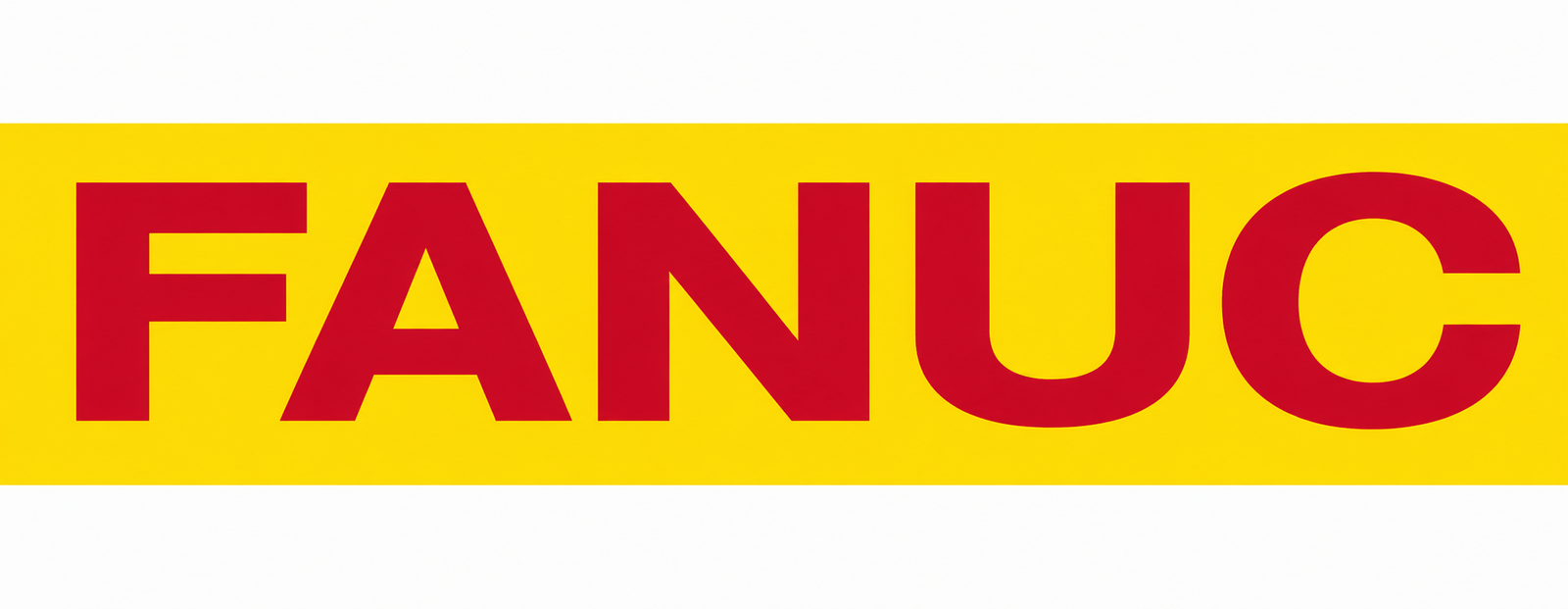 FANUC